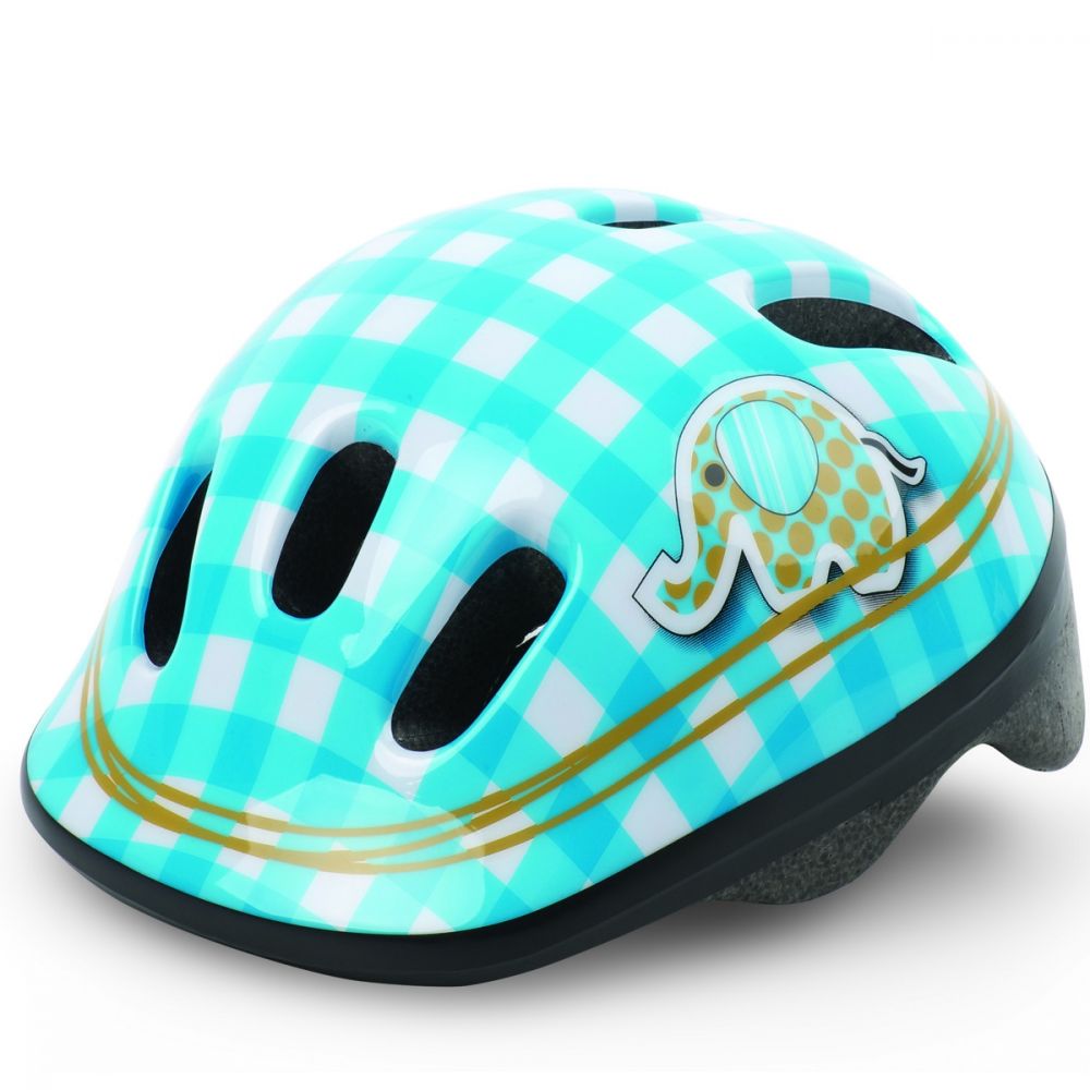 capacete-baby-elephant-branco-com-azul-5c86033952f0c.jpg