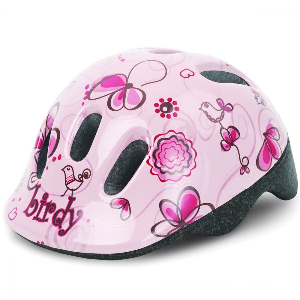 capacete-baby-birdy-creme-com-rosa-5c86033b1e89a.jpg