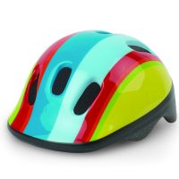 capacete-baby-rainbow-colorido-5c86033cc09a6.jpg