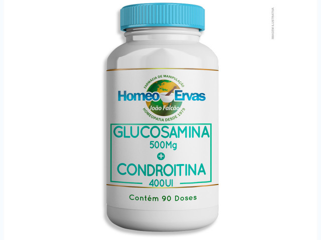 20191218161958_glucosamina-500mg-condroitina-400mg-90-doses.jpg