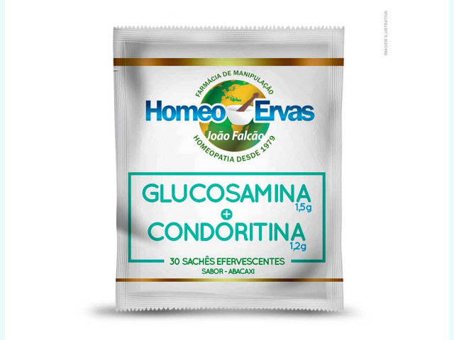 20191218164448_glucosamina-15g-condroitina-12g-30-sachÊs-efervescentes-sabor-abacaxi.jpg
