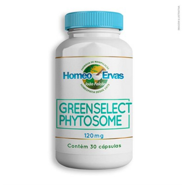 20190702143224_greenselect-phytosome-120-mg30cap-209.jpg