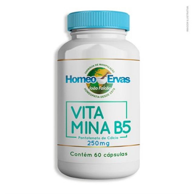 20190703151301_vitamina-b5-pantotenato-de-calcio-250mg-60-capsulas1.jpg